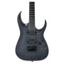 Ibanez RGAIX6FM This Iron Label 6 String is Metal to the Core!